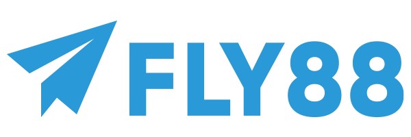 FLY88 Pronsk