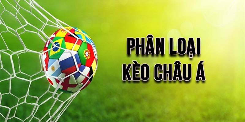 Hướng Dẫn Đặt Cược Kèo Châu Á Fly88 Chi Tiết
